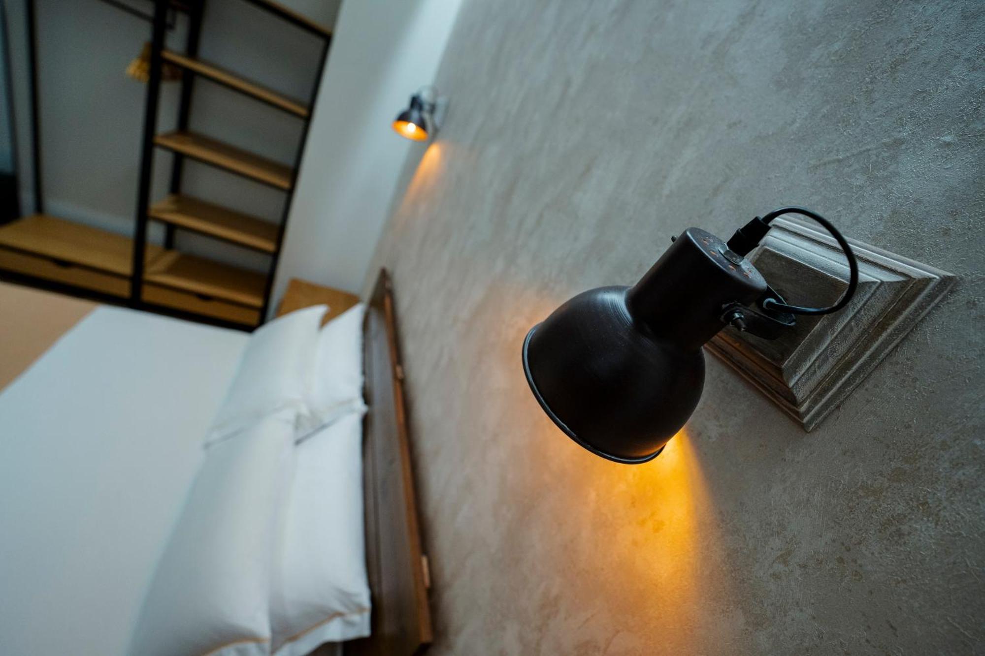 Aparthotel Luz De Gades - Suites Spa Gym - Adults Only Cádiz Eksteriør billede