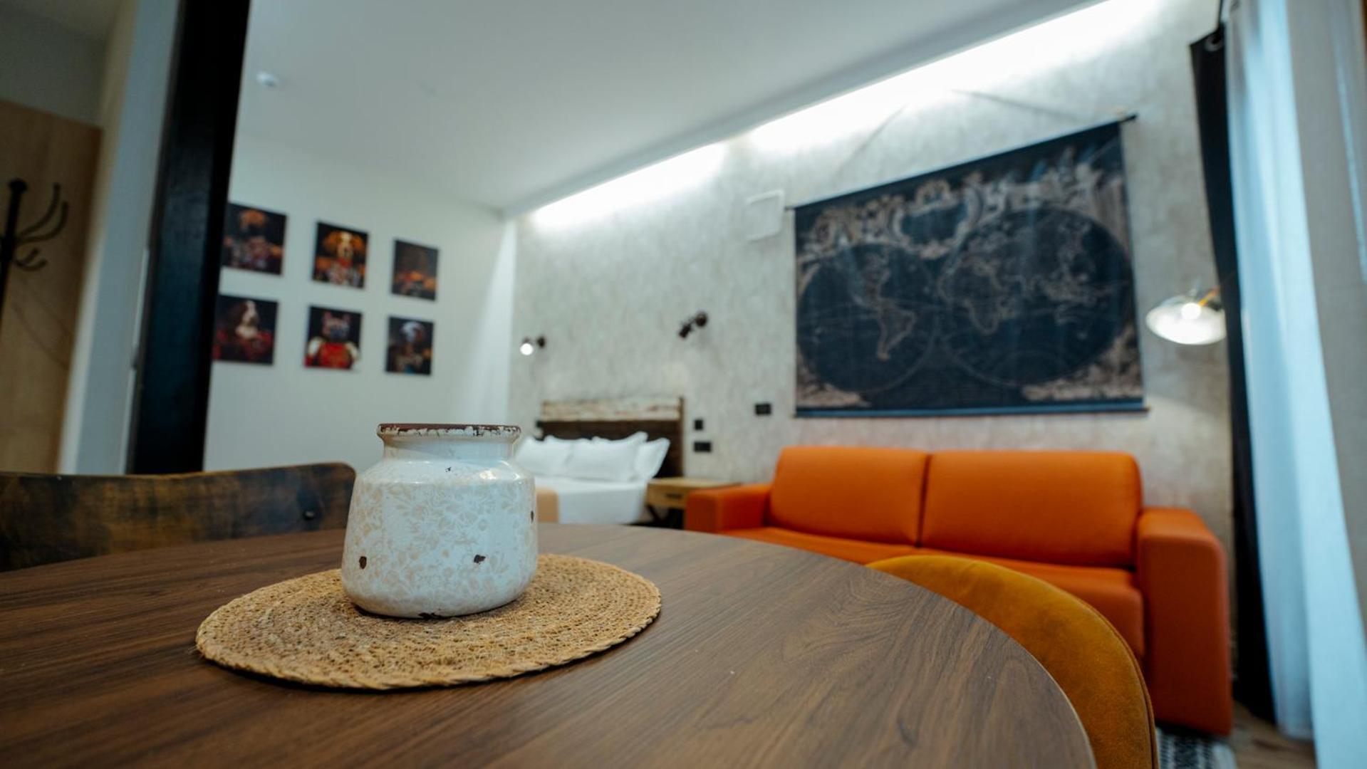 Aparthotel Luz De Gades - Suites Spa Gym - Adults Only Cádiz Eksteriør billede